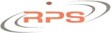 RPS Logo